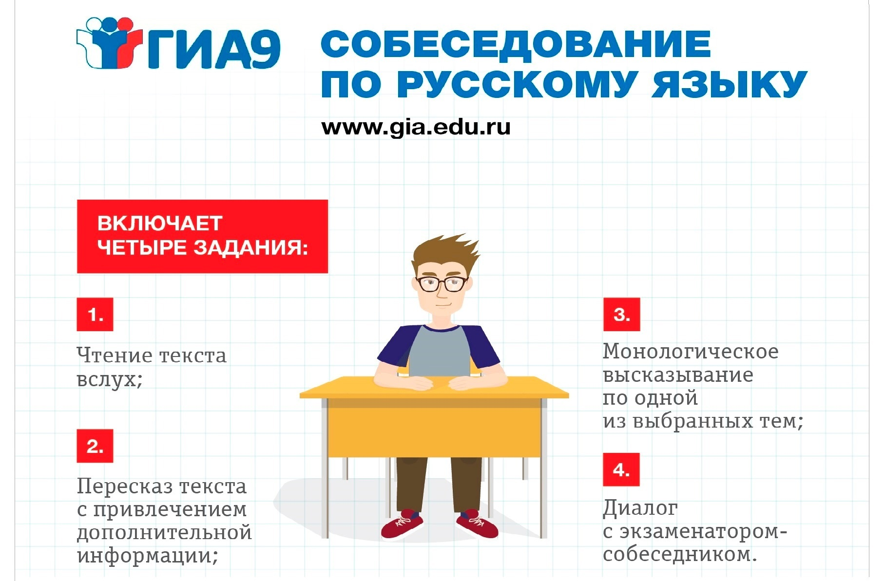 Изображения.