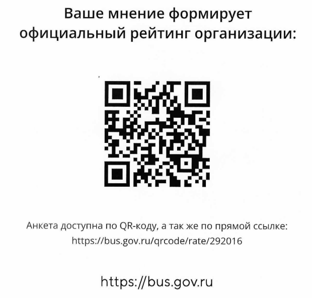 Изображения.